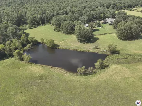 5695 Fm 44 E Simms Tx 75574, Simms, TX 75574 photo 12