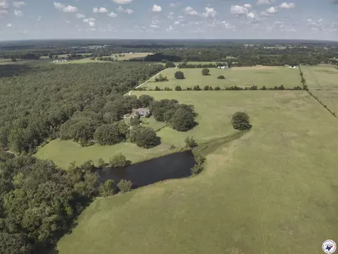 5695 Fm 44 E Simms Tx 75574, Simms, TX 75574 photo 13