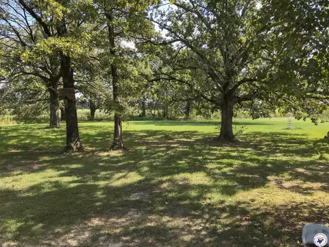 5695 Fm 44 E Simms Tx 75574, Simms, TX 75574 photo 10