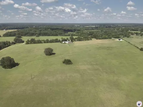 5695 Fm 44 E Simms Tx 75574, Simms, TX 75574 photo 17