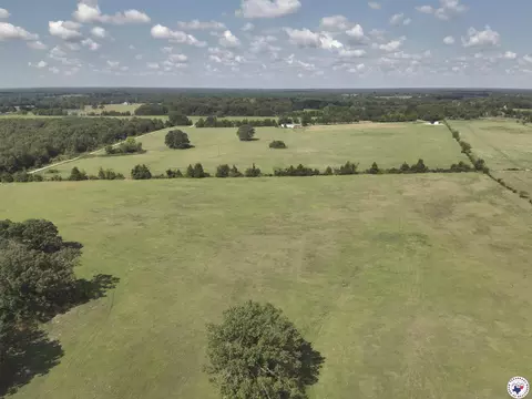 5695 Fm 44 E Simms Tx 75574, Simms, TX 75574 photo 16
