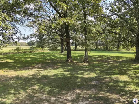5695 Fm 44 E Simms Tx 75574, Simms, TX 75574 photo 8