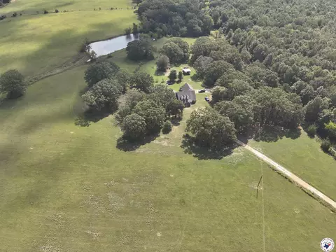 5695 Fm 44 E Simms Tx 75574, Simms, TX 75574 photo 7