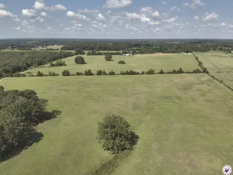5695 Fm 44 E Simms Tx 75574, Simms, TX 75574 photo 15