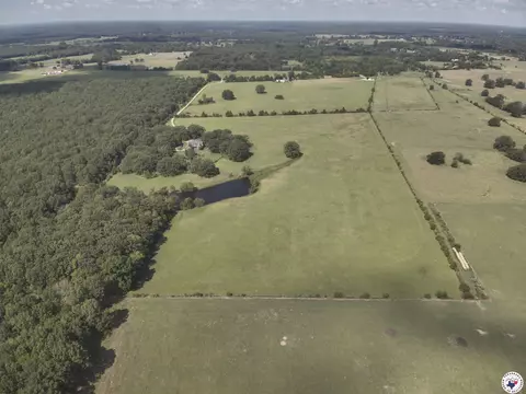 5695 Fm 44 E Simms Tx 75574, Simms, TX 75574 photo 14