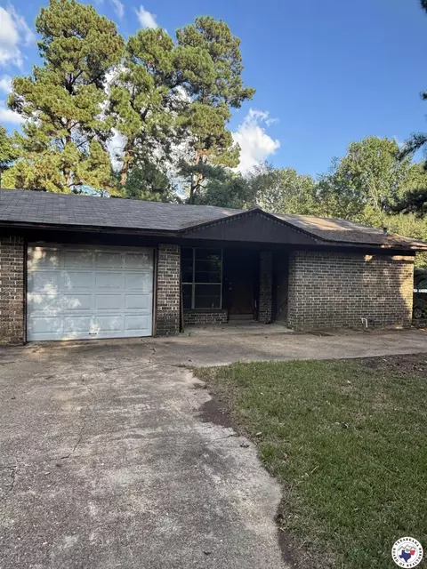 71 Macedonia Rd Texarkana Tx 75501, Texarkana, TX 75501