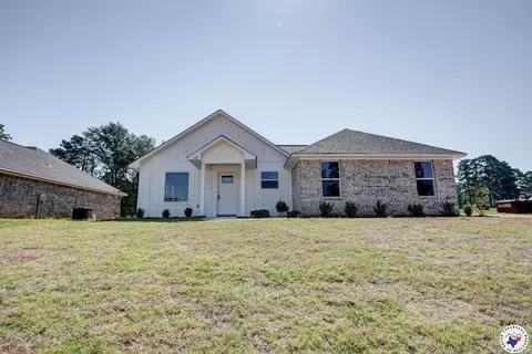119 Village Place Texarkana Tx 75501, Texarkana, TX 75501