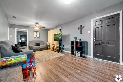 Other - 914 E 33rd Texarkana Ar 71854, Texarkana, AR 71854 photo 3 of 11