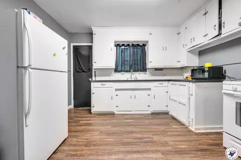 Kitchen - 914 E 33rd Texarkana Ar 71854, Texarkana, AR 71854 photo 1 of 1