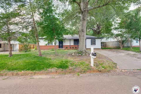 Other - 914 E 33rd Texarkana Ar 71854, Texarkana, AR 71854 photo 10 of 11