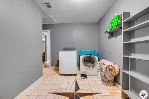 Other - 914 E 33rd Texarkana Ar 71854, Texarkana, AR 71854 photo 11 of 11