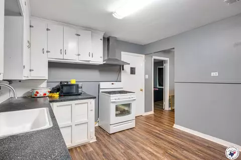 Other - 914 E 33rd Texarkana Ar 71854, Texarkana, AR 71854 photo 1 of 11
