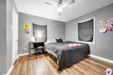 Bedroom - 914 E 33rd Texarkana Ar 71854, Texarkana, AR 71854 photo 1 of 3