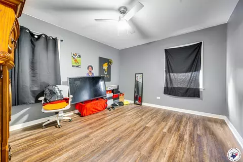 Other - 914 E 33rd Texarkana Ar 71854, Texarkana, AR 71854 photo 4 of 11