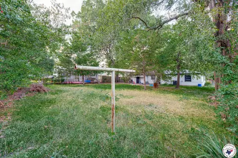 Exterior - 914 E 33rd Texarkana Ar 71854, Texarkana, AR 71854 photo 2 of 5