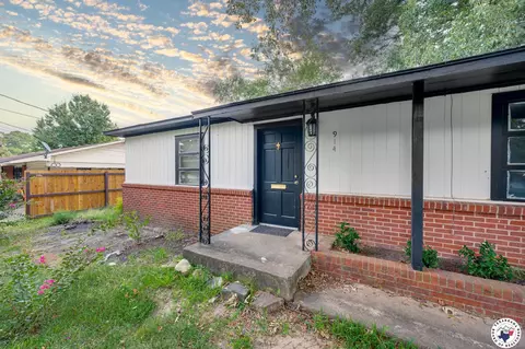 Other - 914 E 33rd Texarkana Ar 71854, Texarkana, AR 71854 photo 7 of 11