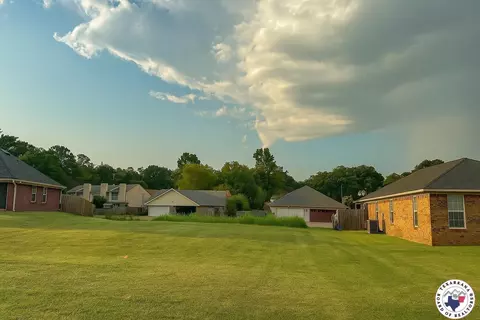 210 Cheyenne Pl Texarkana Tx 75501, Texarkana, TX 75501