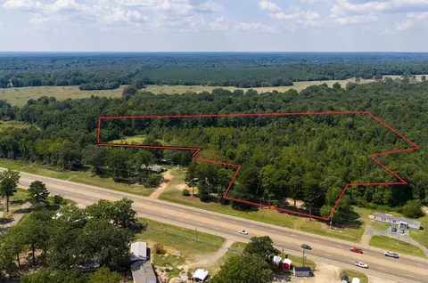 Undisclosed, Texarkana, TX 75501
