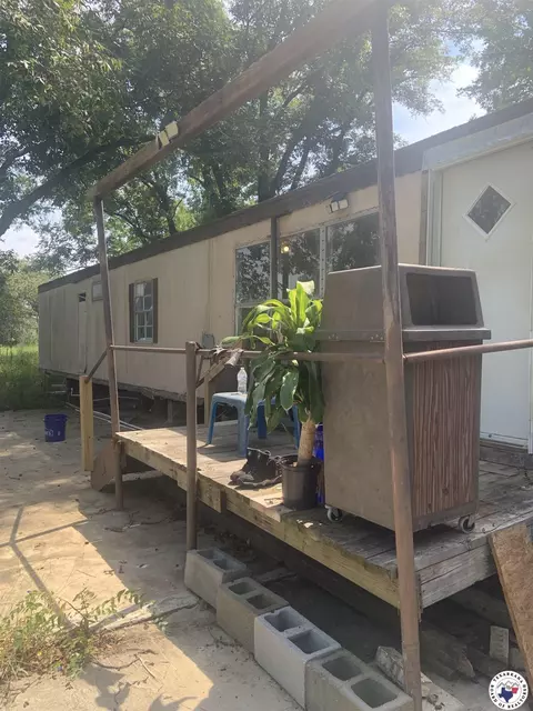 2943 Cr 4008, New Boston, TX 75570