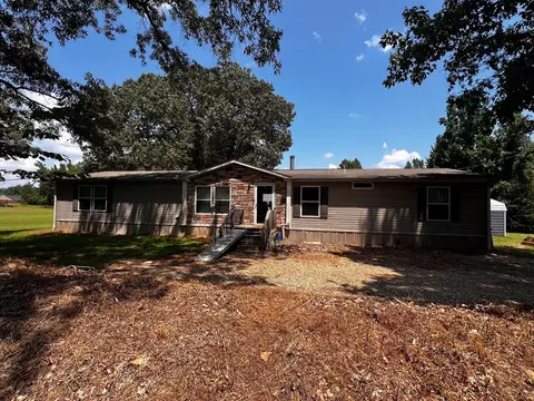 5545 Carpenter Texarkana Ar 71845, Texarkana, AR 71854