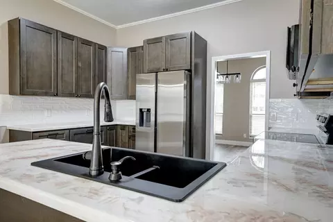 2 Windmere Dr Texarkana Tx 75503, Texarkana, TX 75503 photo 10