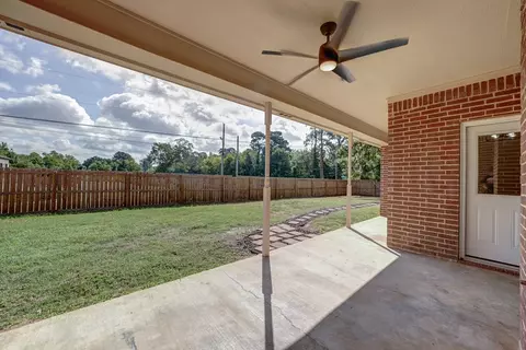 2 Windmere Dr Texarkana Tx 75503, Texarkana, TX 75503 photo 32