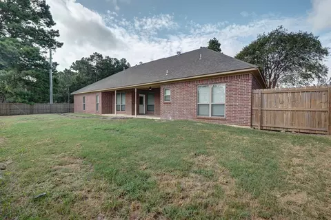 2 Windmere Dr Texarkana Tx 75503, Texarkana, TX 75503 photo 33