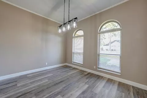 2 Windmere Dr Texarkana Tx 75503, Texarkana, TX 75503 photo 31