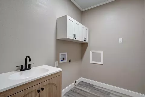 2 Windmere Dr Texarkana Tx 75503, Texarkana, TX 75503 photo 30