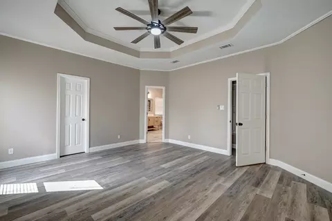 2 Windmere Dr Texarkana Tx 75503, Texarkana, TX 75503 photo 17