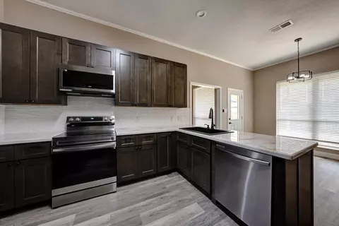 2 Windmere Dr Texarkana Tx 75503, Texarkana, TX 75503 photo 12