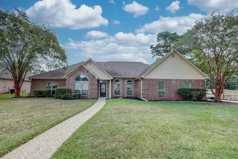 2 Windmere Dr Texarkana Tx 75503, Texarkana, TX 75503 photo 1