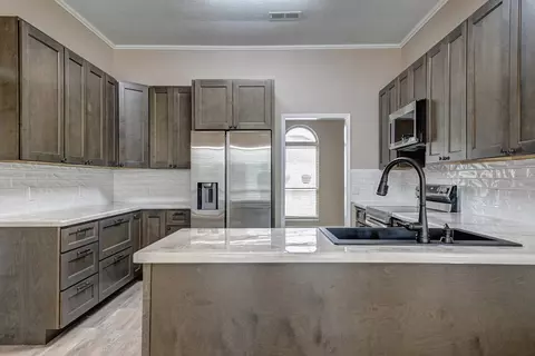 2 Windmere Dr Texarkana Tx 75503, Texarkana, TX 75503 photo 9