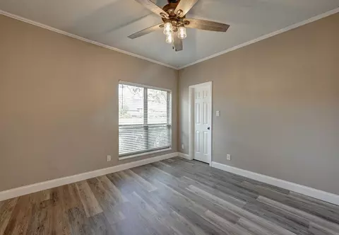 2 Windmere Dr Texarkana Tx 75503, Texarkana, TX 75503 photo 21