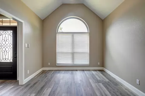 2 Windmere Dr Texarkana Tx 75503, Texarkana, TX 75503 photo 4