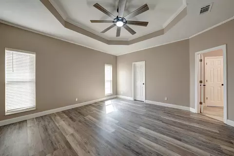 2 Windmere Dr Texarkana Tx 75503, Texarkana, TX 75503 photo 15