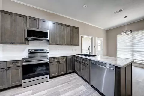 2 Windmere Dr Texarkana Tx 75503, Texarkana, TX 75503 photo 13