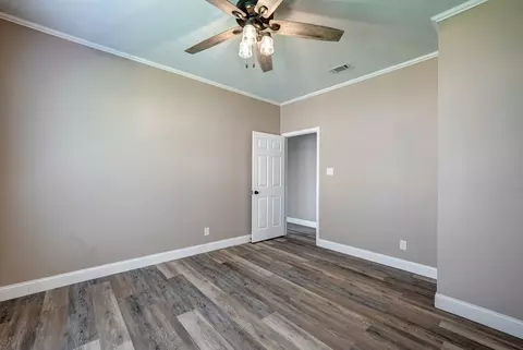 2 Windmere Dr Texarkana Tx 75503, Texarkana, TX 75503 photo 24