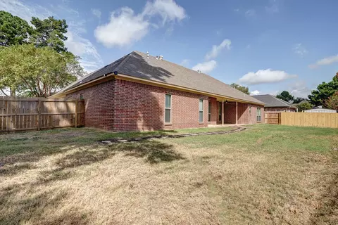2 Windmere Dr Texarkana Tx 75503, Texarkana, TX 75503 photo 34