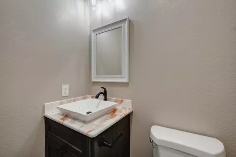 2 Windmere Dr Texarkana Tx 75503, Texarkana, TX 75503 photo 29