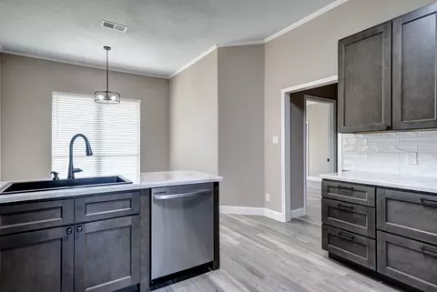 2 Windmere Dr Texarkana Tx 75503, Texarkana, TX 75503 photo 14