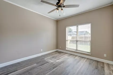 2 Windmere Dr Texarkana Tx 75503, Texarkana, TX 75503 photo 26