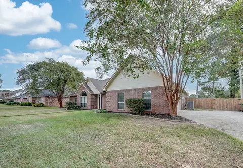2 Windmere Dr Texarkana Tx 75503, Texarkana, TX 75503 photo 3