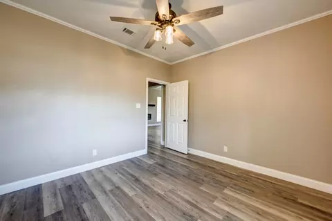 2 Windmere Dr Texarkana Tx 75503, Texarkana, TX 75503 photo 22