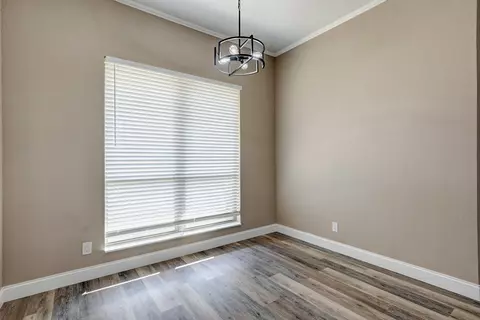 2 Windmere Dr Texarkana Tx 75503, Texarkana, TX 75503 photo 8