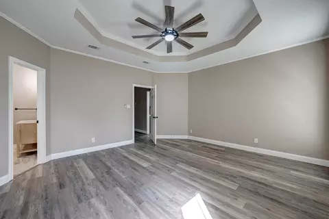 2 Windmere Dr Texarkana Tx 75503, Texarkana, TX 75503 photo 16
