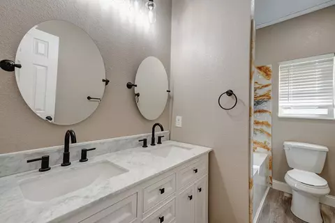 2 Windmere Dr Texarkana Tx 75503, Texarkana, TX 75503 photo 7