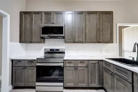 2 Windmere Dr Texarkana Tx 75503, Texarkana, TX 75503 photo 11