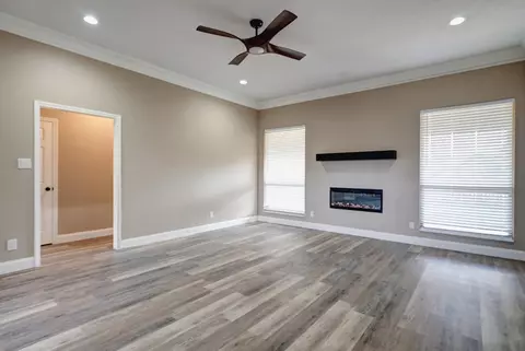 2 Windmere Dr Texarkana Tx 75503, Texarkana, TX 75503 photo 6