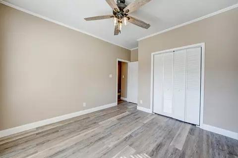 2 Windmere Dr Texarkana Tx 75503, Texarkana, TX 75503 photo 25